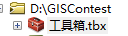 c88