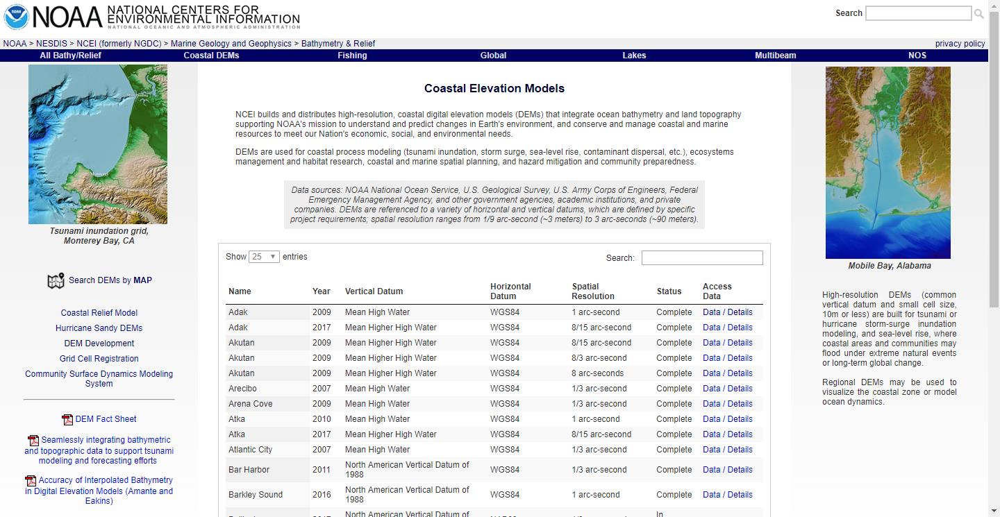 noaa-coastaldem-1