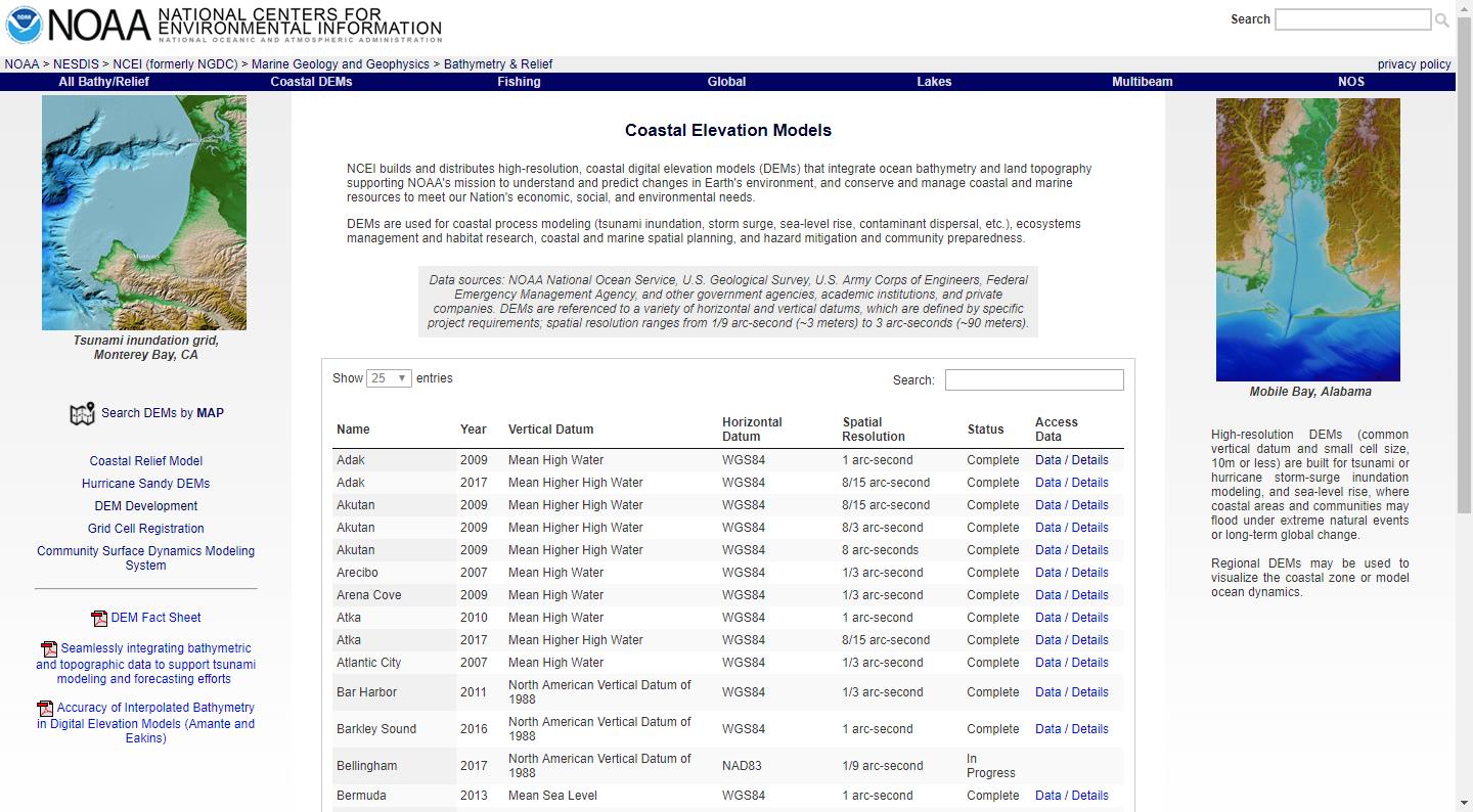 noaa-coastaldem-3