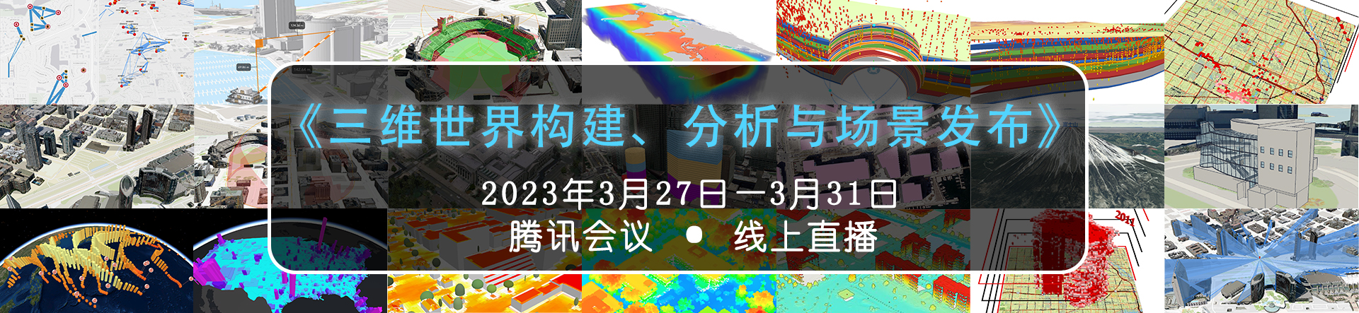 slider-image